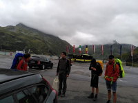 k-IMG_20200822_153646