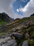 k-IMG_20200822_182345