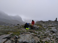 k-IMG_20200823_104024