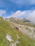 k-IMG_20200824_091426