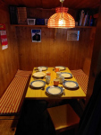 k-IMG_20200824_184507