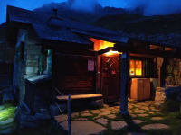 k-IMG_20200824_204340