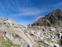 k-IMG_20200825_114612