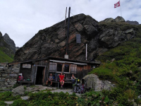 k-IMG_20200825_155740