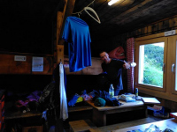 k-IMG_20200826_170449