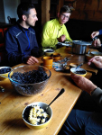k-IMG_20200827_083454