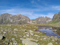 k-IMG_20200827_105211