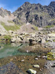 k-IMG_20200827_105934