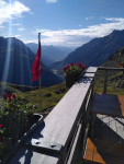 k-IMG_20200827_173439
