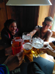 k-IMG_20200827_180914