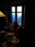 k-IMG_20200827_191713