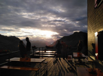 k-IMG_20200827_193613