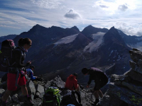 k-IMG_20200828_091855