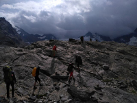 k-IMG_20200828_102828