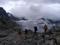 k-IMG_20200828_103446