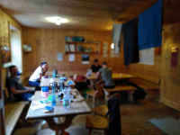 k-IMG_20200828_171907