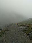 k-IMG_20200829_075337