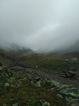k-IMG_20200829_075549