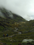 k-IMG_20200829_080310