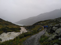 k-IMG_20200829_083022