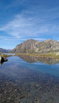 k-PANO_20200827_110000