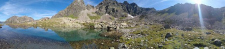 k-PANO_20200827_110023