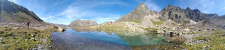 k-PANO_20200827_110047