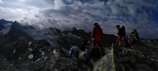 k-PANO_20200828_092413