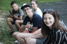k-IMG_0470