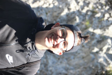 k-IMG_0485