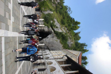 k-IMG_0490