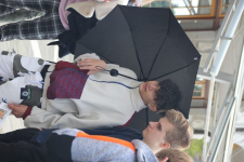 k-IMG_0492
