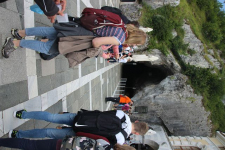 k-IMG_0493