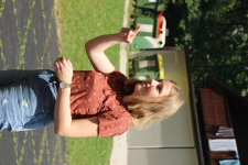 k-IMG_0669