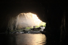 k-IMG_0848