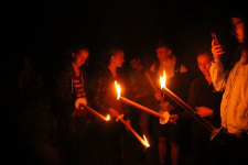 k-IMG_0876