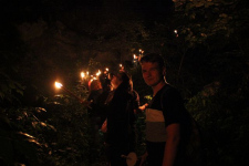 k-IMG_0899