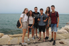 k-IMG_0900
