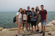 k-IMG_0901
