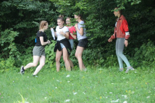 k-IMG_0941