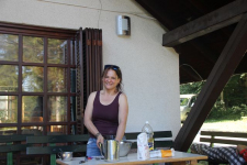 k-IMG_0948