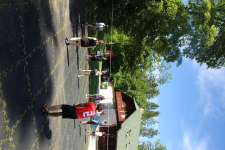 k-IMG_1037