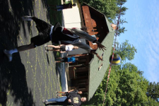 k-IMG_1046