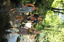 k-IMG_1092