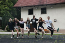k-IMG_1143