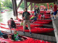 k-WhatsApp-Image-2020-08-24-at-11.27.34