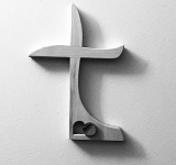 k-20200820_205002417_iOS