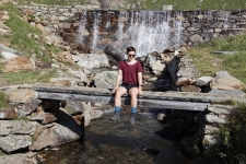 k-20210815090037__MG_5276