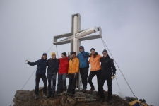 k-20210818094839__MG_5369