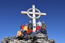 k-20210820075827__MG_5442